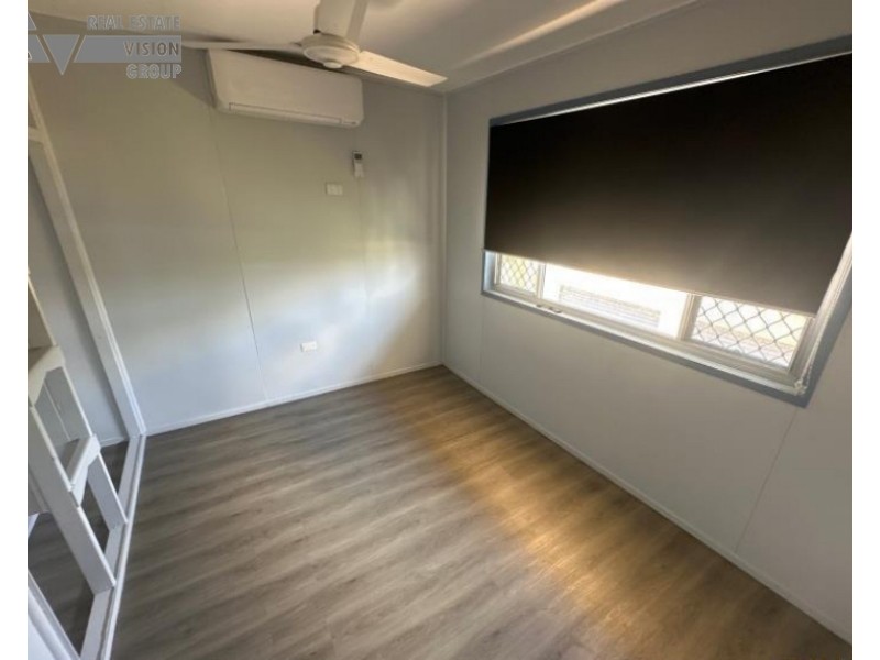 23 Bremner Street, Blackwater QLD 4717