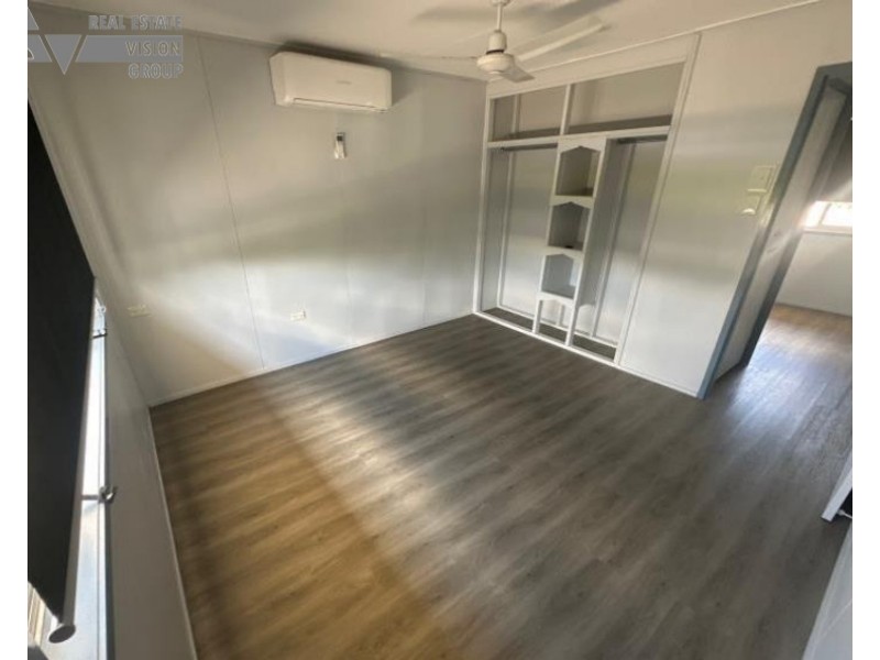 23 Bremner Street, Blackwater QLD 4717