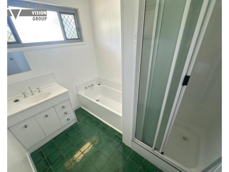 23 Bremner Street, Blackwater QLD 4717