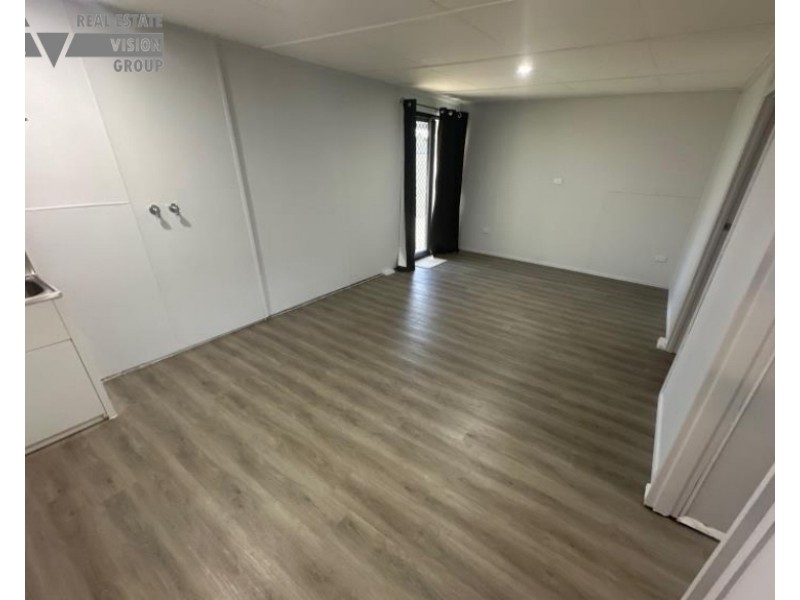 23 Bremner Street, Blackwater QLD 4717