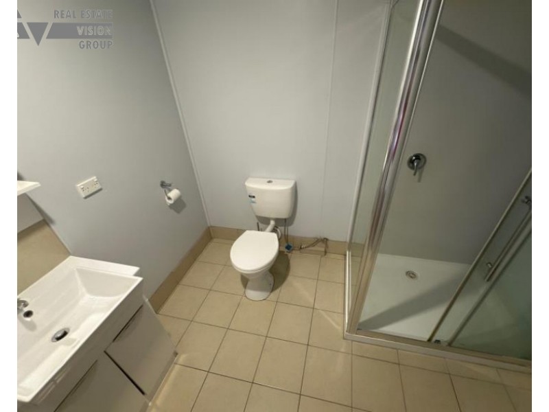 23 Bremner Street, Blackwater QLD 4717