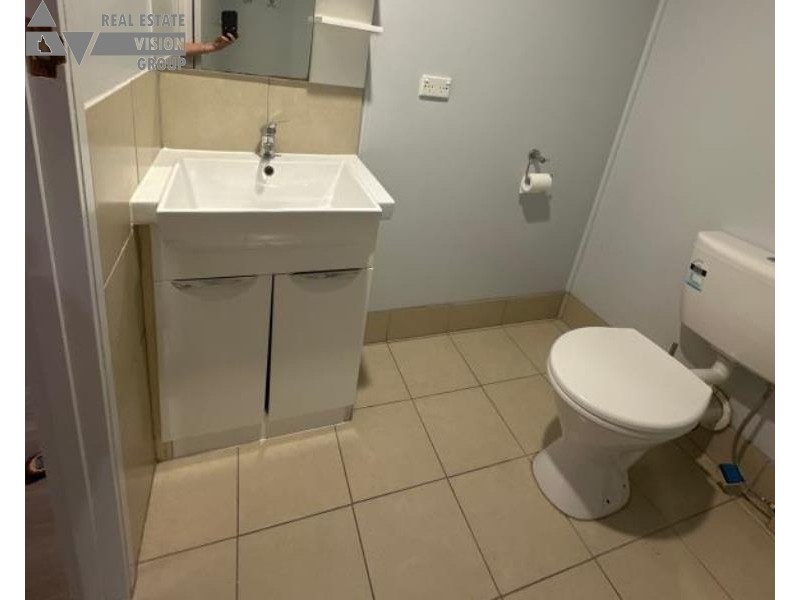 23 Bremner Street, Blackwater QLD 4717