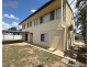 23 Bremner Street, Blackwater QLD 4717