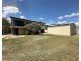 23 Bremner Street, Blackwater QLD 4717