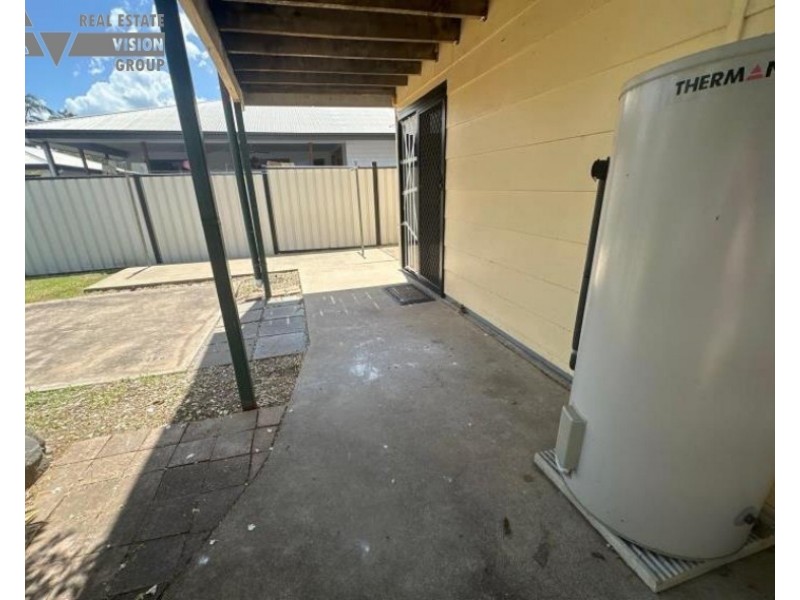 23 Bremner Street, Blackwater QLD 4717