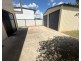 23 Bremner Street, Blackwater QLD 4717