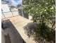 23 Bremner Street, Blackwater QLD 4717
