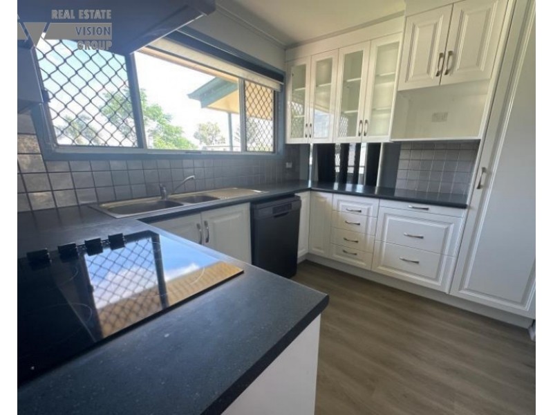 23 Bremner Street, Blackwater QLD 4717