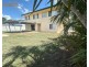 23 Bremner Street, Blackwater QLD 4717