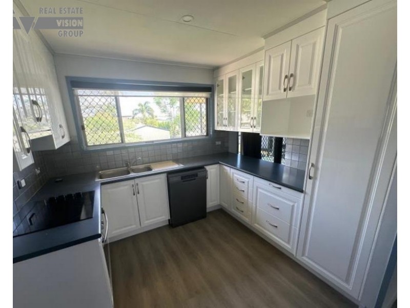 23 Bremner Street, Blackwater QLD 4717