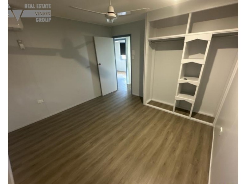 23 Bremner Street, Blackwater QLD 4717