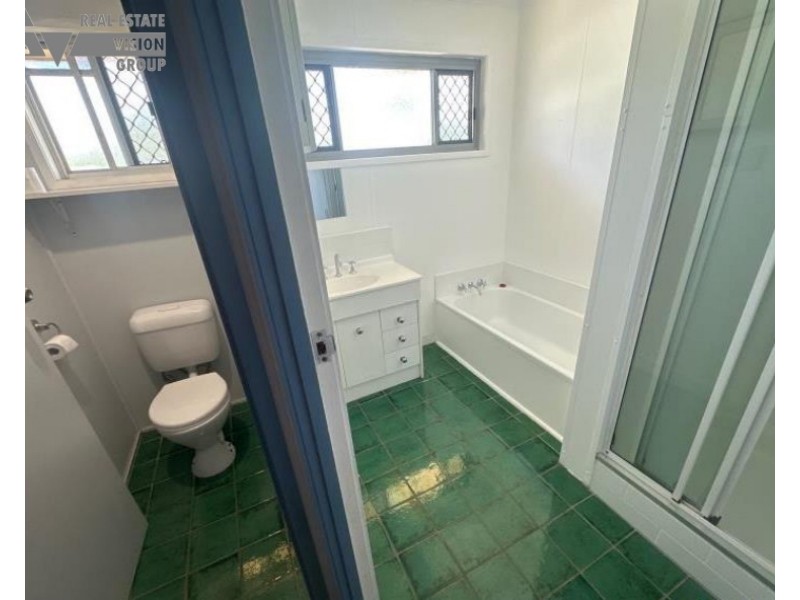 23 Bremner Street, Blackwater QLD 4717