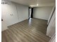 23 Bremner Street, Blackwater QLD 4717