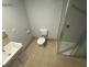 23 Bremner Street, Blackwater QLD 4717