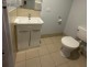 23 Bremner Street, Blackwater QLD 4717