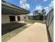 23 Bremner Street, Blackwater QLD 4717