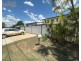 23 Bremner Street, Blackwater QLD 4717