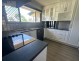 23 Bremner Street, Blackwater QLD 4717