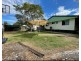71 Arthur St, Blackwater QLD 4717