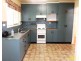 71 Arthur St, Blackwater QLD 4717
