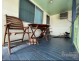 71 Arthur St, Blackwater QLD 4717