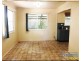 71 Arthur St, Blackwater QLD 4717