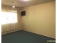 71 Arthur St, Blackwater QLD 4717