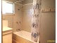 71 Arthur St, Blackwater QLD 4717