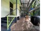 71 Arthur St, Blackwater QLD 4717