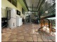 71 Arthur St, Blackwater QLD 4717