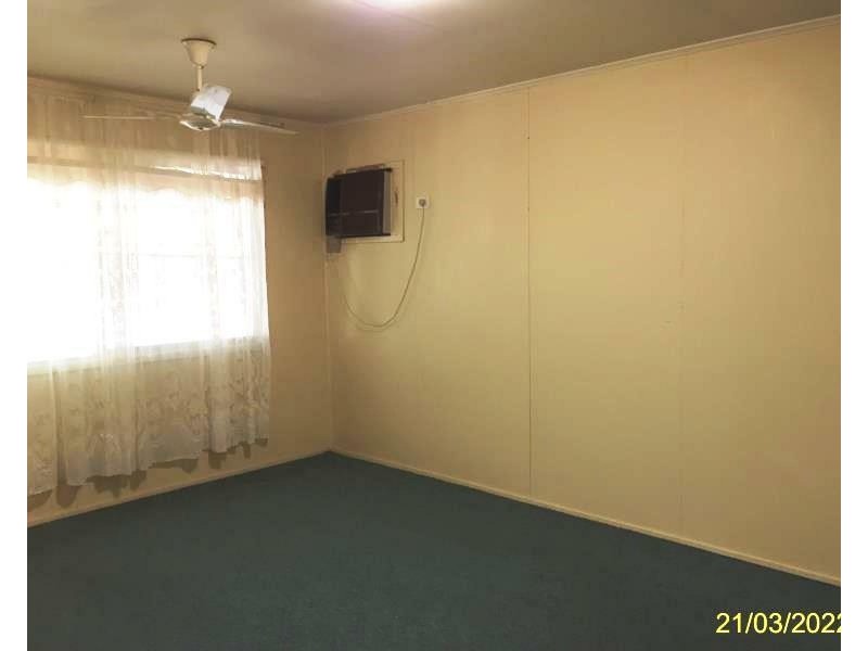 71 Arthur St, Blackwater QLD 4717