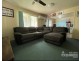 71 Arthur St, Blackwater QLD 4717