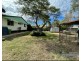 71 Arthur St, Blackwater QLD 4717