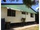 71 Arthur St, Blackwater QLD 4717