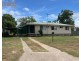 Blackwater QLD 4717