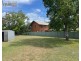Blackwater QLD 4717