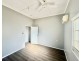 Unit 1/93 Ruby Street, Emerald QLD 4720