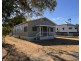 Unit 1/93 Ruby Street, Emerald QLD 4720