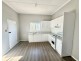 Unit 1/93 Ruby Street, Emerald QLD 4720