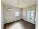 Unit 1/93 Ruby Street, Emerald QLD 4720