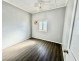 Unit 1/93 Ruby Street, Emerald QLD 4720