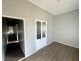 Unit 1/93 Ruby Street, Emerald QLD 4720