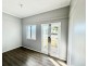 Unit 1/93 Ruby Street, Emerald QLD 4720