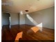 55 Wattle St, Blackwater QLD 4717