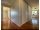 55 Wattle St, Blackwater QLD 4717