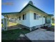 55 Wattle St, Blackwater QLD 4717