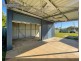 55 Wattle St, Blackwater QLD 4717