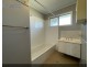 55 Wattle St, Blackwater QLD 4717