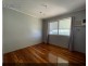 55 Wattle St, Blackwater QLD 4717