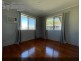 55 Wattle St, Blackwater QLD 4717